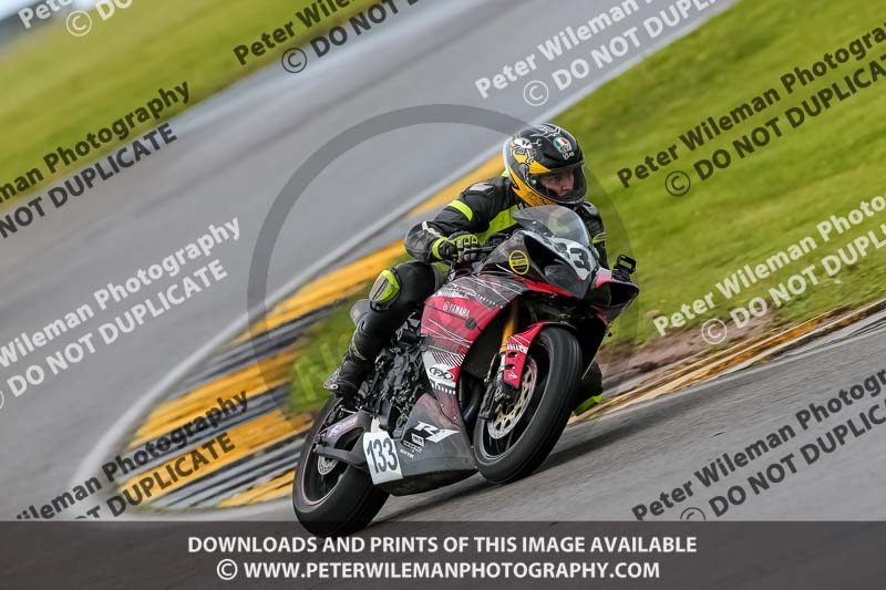 PJ Motorsport 2019;anglesey no limits trackday;anglesey photographs;anglesey trackday photographs;enduro digital images;event digital images;eventdigitalimages;no limits trackdays;peter wileman photography;racing digital images;trac mon;trackday digital images;trackday photos;ty croes